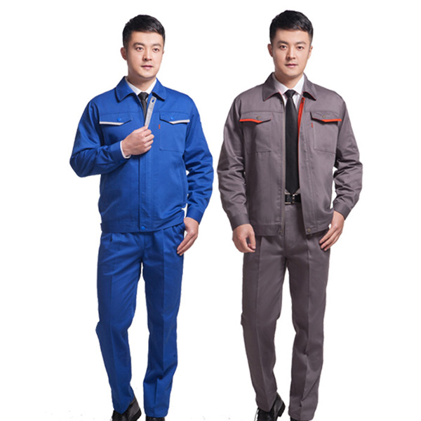 劳保工作服